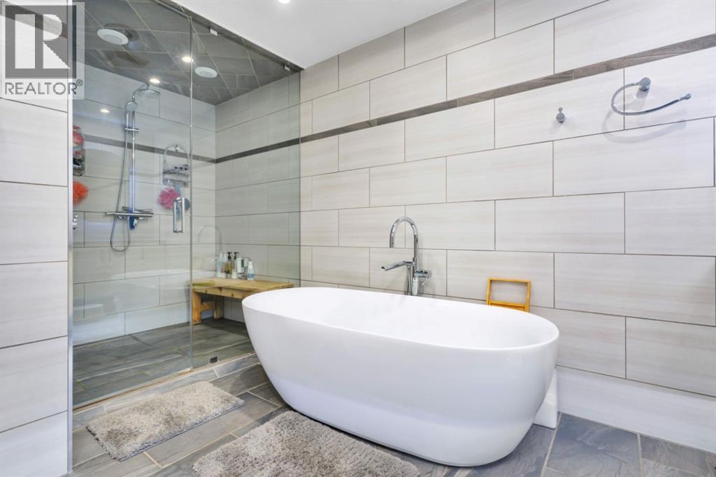 4 GREENWOOD Way - 22