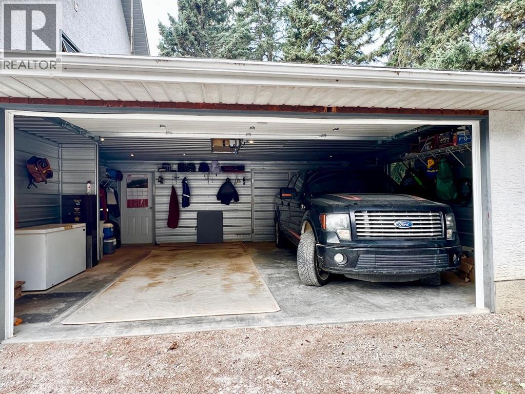 4 GREENWOOD Way - 47