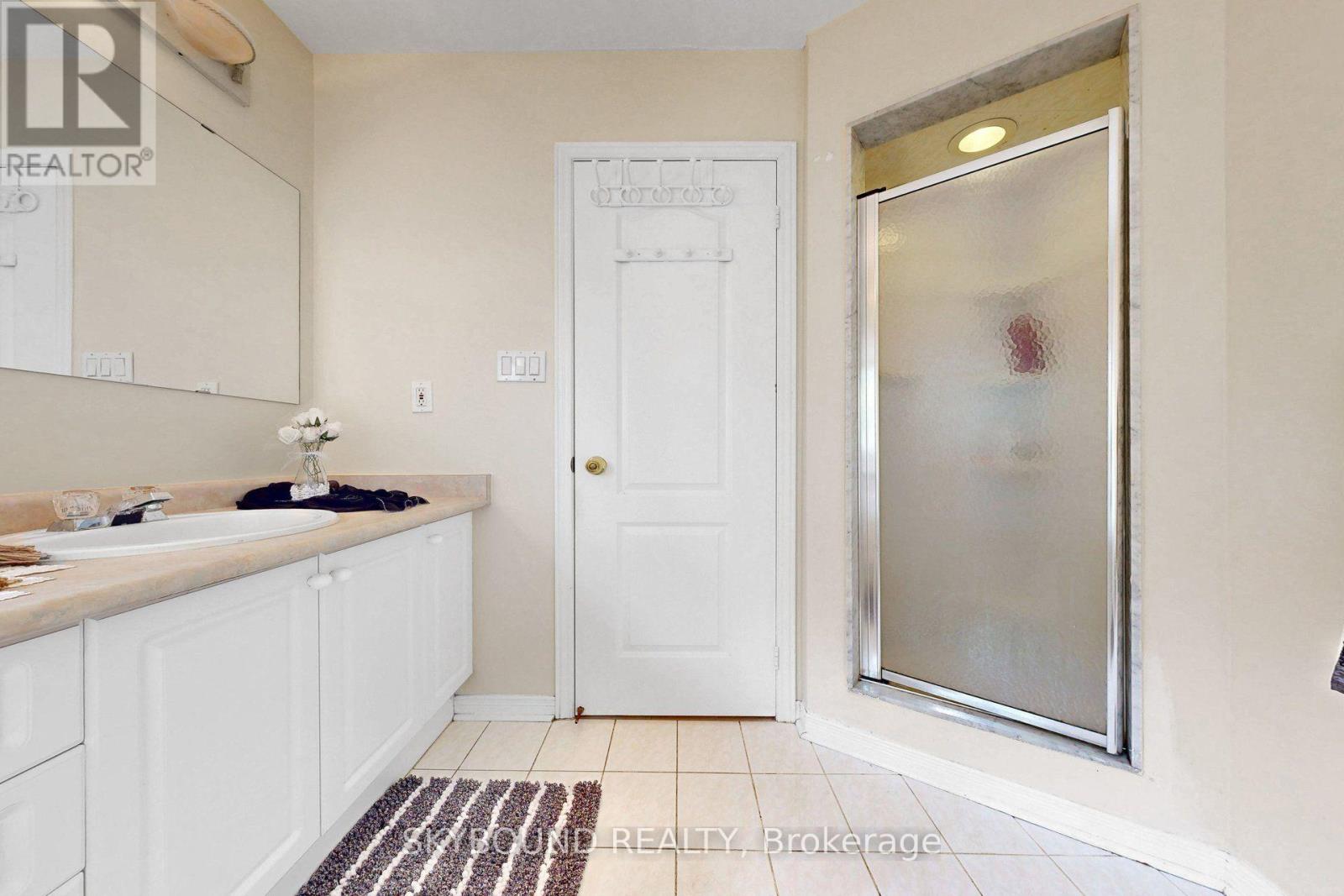5925 MANZANILLO CRESCENT - Image 24