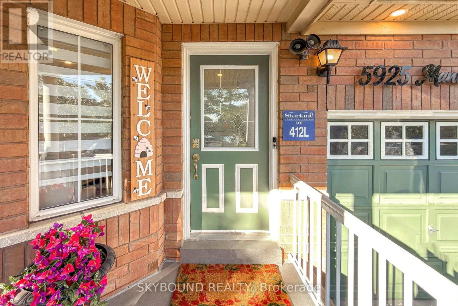 5925 MANZANILLO CRESCENT - Image 3