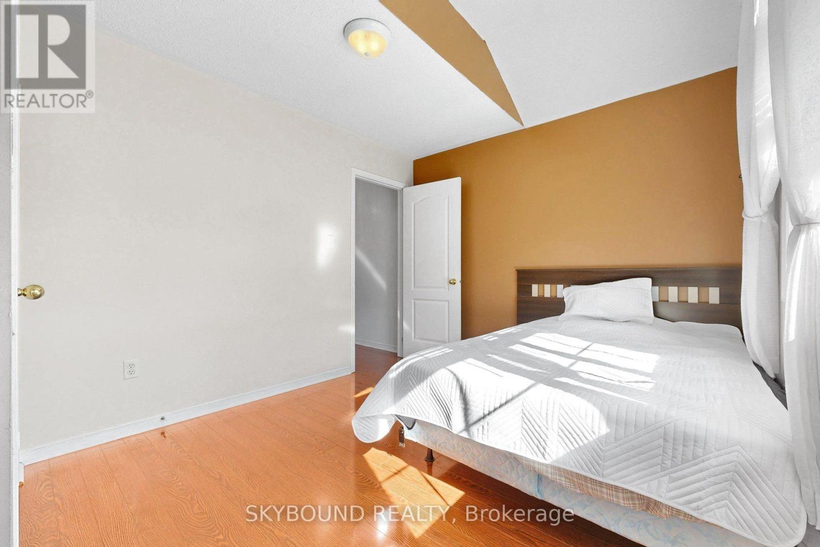 5925 MANZANILLO CRESCENT - Image 32