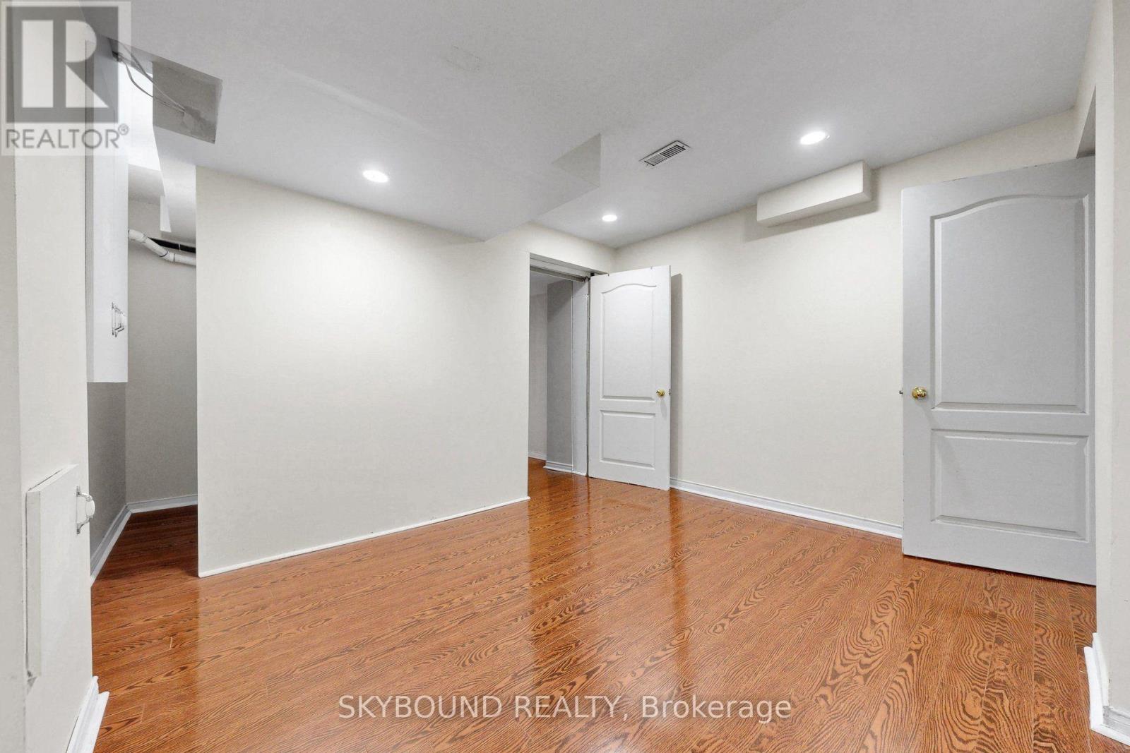 5925 MANZANILLO CRESCENT - Image 40