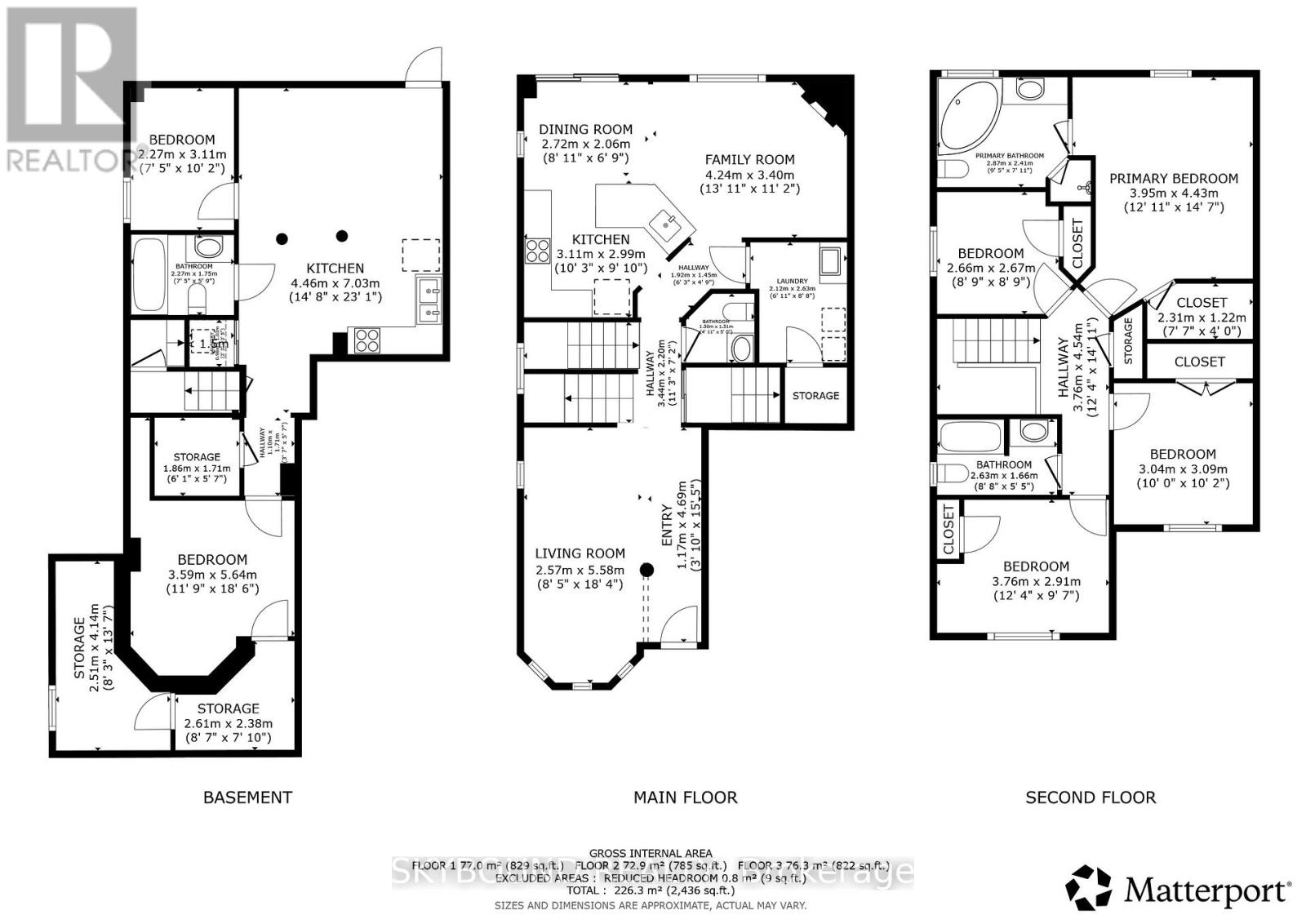 5925 MANZANILLO CRESCENT - 48