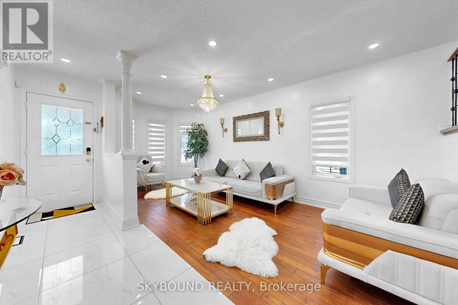 5925 MANZANILLO CRESCENT - Image 6