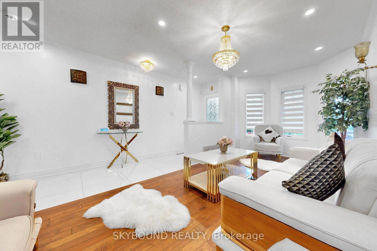 5925 MANZANILLO CRESCENT - Image 7