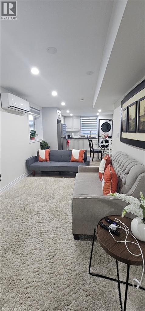 14 GOURLAY FARM Lane Unit# B — photo 2