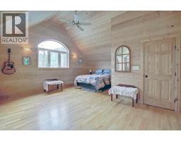 53309 A 65 Range, Gainford, AB T0E0T0 Photo 20