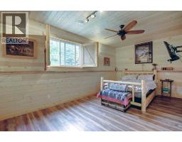 53309 A 65 Range, Gainford, AB T0E0T0 Photo 26