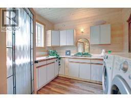 53309 A 65 Range, Gainford, AB T0E0T0 Photo 29