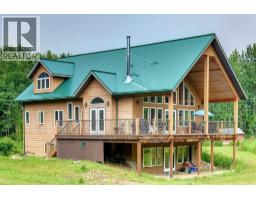 53309 A 65 Range, Gainford, AB T0E0T0 Photo 35
