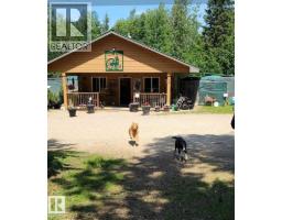 53309 A 65 Range, Gainford, AB T0E0T0 Photo 41