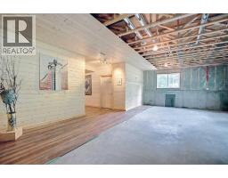 53309 A 65 Range, Gainford, AB T0E0T0 Photo 24