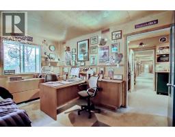 53309 A 65 Range, Gainford, AB T0E0T0 Photo 44