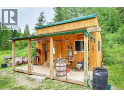 53309 A 65 Range, Gainford, AB T0E0T0 Photo 36