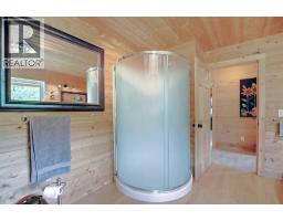 53309 A 65 Range, Gainford, AB T0E0T0 Photo 13