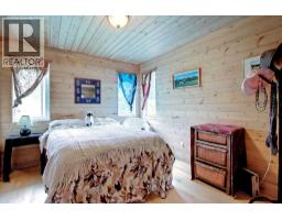 53309 A 65 Range, Gainford, AB T0E0T0 Photo 14