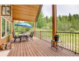 53309 A 65 Range, Gainford, AB T0E0T0 Photo 34
