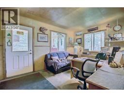 53309 A 65 Range, Gainford, AB T0E0T0 Photo 43