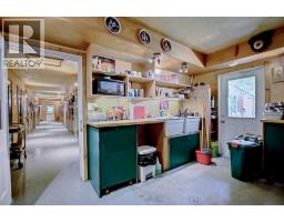 53309 A 65 Range, Gainford, AB T0E0T0 Photo 46