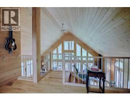 53309 A 65 Range, Gainford, AB T0E0T0 Photo 19