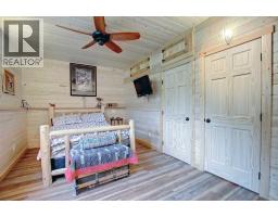 53309 A 65 Range, Gainford, AB T0E0T0 Photo 25