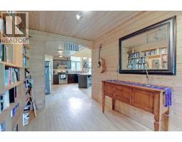 53309 A 65 Range, Gainford, AB T0E0T0 Photo 9