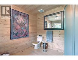53309 A 65 Range, Gainford, AB T0E0T0 Photo 12