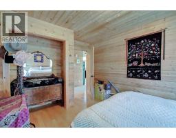 53309 A 65 Range, Gainford, AB T0E0T0 Photo 15