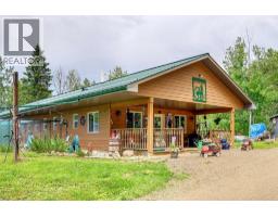 53309 A 65 Range, Gainford, AB T0E0T0 Photo 42