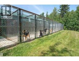 53309 A 65 Range, Gainford, AB T0E0T0 Photo 48
