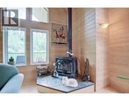 53309 A 65 Range, Gainford, AB T0E0T0 Photo 17
