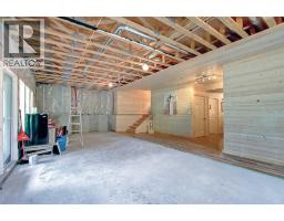 53309 A 65 Range, Gainford, AB T0E0T0 Photo 32