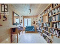 53309 A 65 Range, Gainford, AB T0E0T0 Photo 10