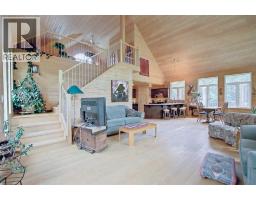 53309 A 65 Range, Gainford, AB T0E0T0 Photo 16