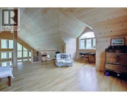 53309 A 65 Range, Gainford, AB T0E0T0 Photo 21