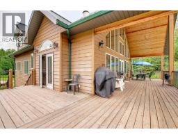 53309 A 65 Range, Gainford, AB T0E0T0 Photo 33