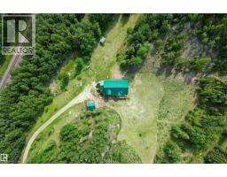 53309 A 65 Range, Gainford, AB T0E0T0 Photo 40