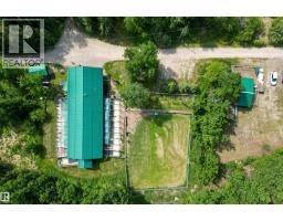 53309 A 65 Range, Gainford, AB T0E0T0 Photo 50