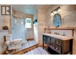 53309 A 65 Range, Gainford, AB T0E0T0 Photo 27