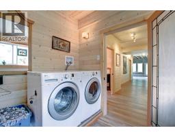 53309 A 65 Range, Gainford, AB T0E0T0 Photo 30