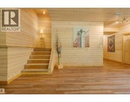 53309 A 65 Range, Gainford, AB T0E0T0 Photo 23
