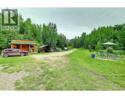 53309 A 65 Range, Gainford, AB T0E0T0 Photo 37