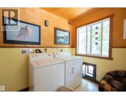53309 A 65 Range, Gainford, AB T0E0T0 Photo 49