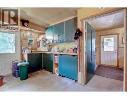 53309 A 65 Range, Gainford, AB T0E0T0 Photo 47