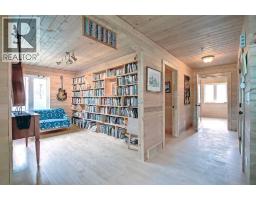 4pc Bathroom - 53309 A 65 Range, Gainford, AB T0E0T0 Photo 8