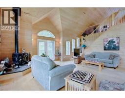 53309 A 65 Range, Gainford, AB T0E0T0 Photo 18