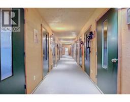 53309 A 65 Range, Gainford, AB T0E0T0 Photo 45