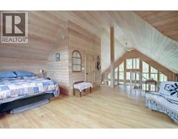 53309 A 65 Range, Gainford, AB T0E0T0 Photo 22