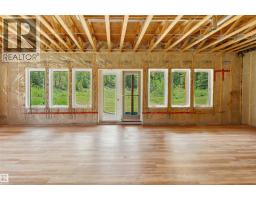 53309 A 65 Range, Gainford, AB T0E0T0 Photo 31