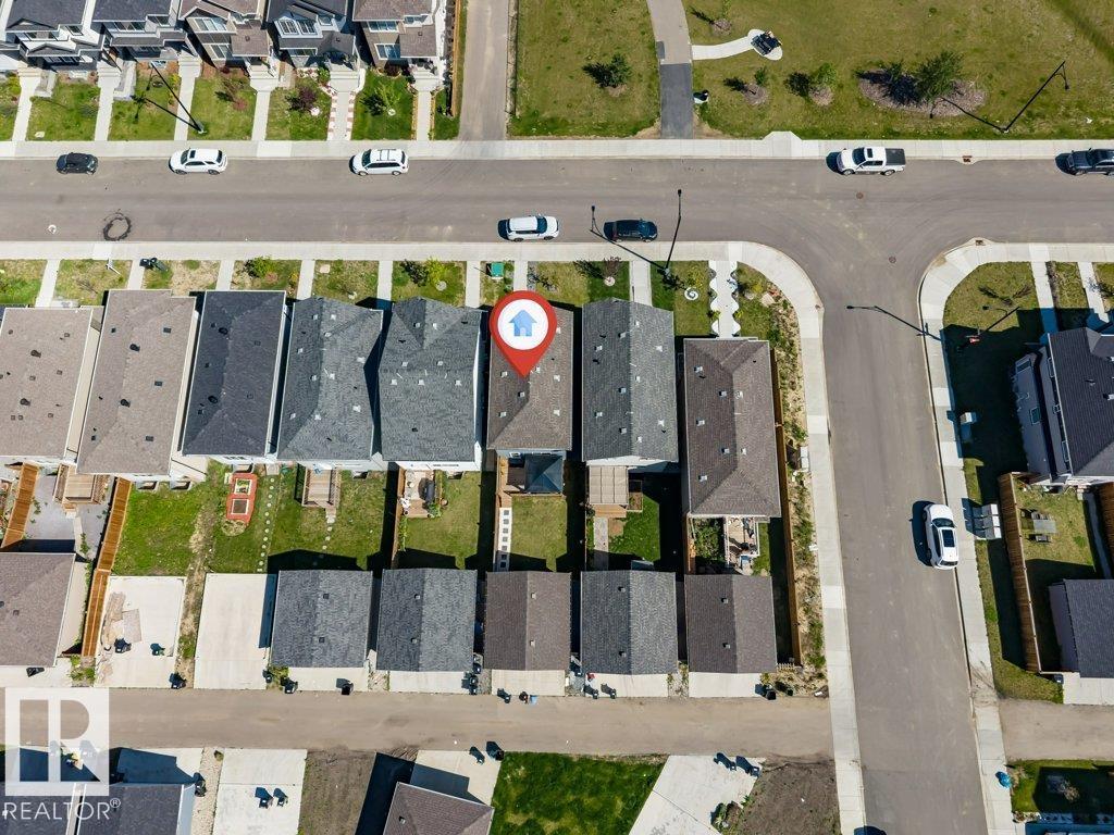 9445 COLAK LN SW - Image 13